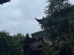 -土家风情园