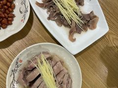 -乡亲鹅肉城(吴江店)