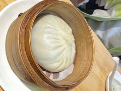 -皮包水(花都汇店)