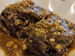 -老号尤兔头(幸福店)