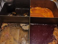 -海底捞火锅(龙湖北京大兴天街店)