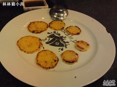 -大渔铁板烧(万象城店)