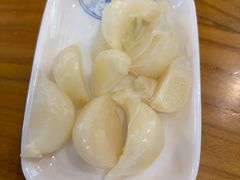 -夏家合汁(天润花园小区店)