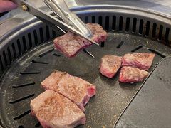 -黄金牧场(明洞总店)