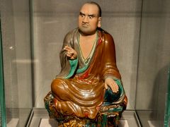 -景德镇中国陶瓷博物馆