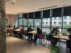-琬苑鸽庄·川粤融合菜(解放碑总店)