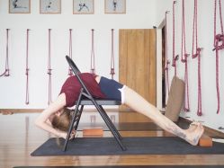 -Y+U遇瑜伽·普拉提