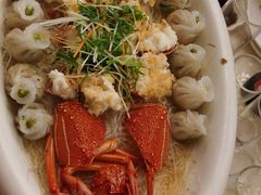 -金星大酒店(东街店)