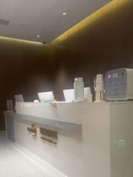 -深圳米兰柏羽医疗美容医院