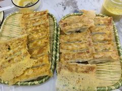 -锅贴王海鲜小馆