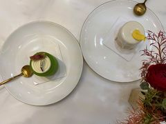 -法桐蛋糕·手作面包(万象城店)