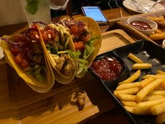 -么哈MOJAR(北京五道口店)