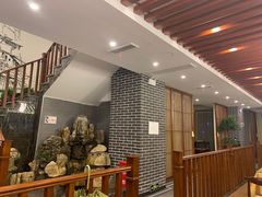 -达旺·鸡毛店(巴南万达店)