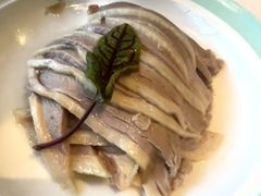 -民国红公馆·秦淮八艳(夫子庙店)