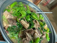 -聚缘堂·海鲜私房菜(松岭路店)