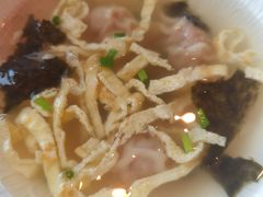 -新天世纪中餐厅