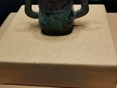 -上海中国航海博物馆