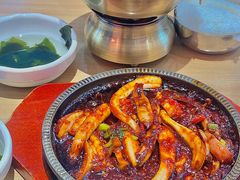 -米村拌饭(嘉兴经开龙鼎万达广场店)