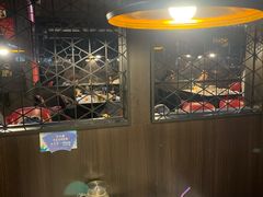 -九月海·海鲜自助(世纪东方店)
