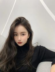 -飞梵造型