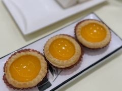 -兴悦酒家(环市东路店)