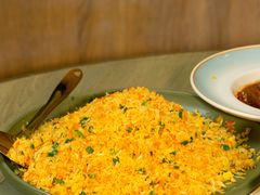 -巽寮印象美食部落餐厅·海鲜·地方特色菜(惠州体验店)