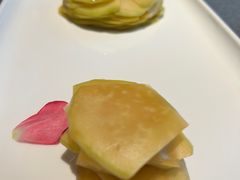 -拾宴(汇智国际商业中心店)