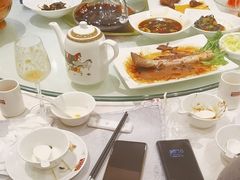 -金时代顺风大酒店(爱琴海购物中心店)