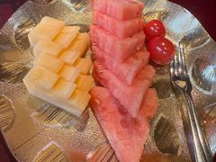 -松鹤楼(山塘街店)