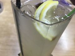 白豆蔻-姓周桥大碗公面