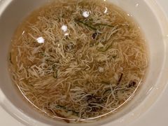 -永隆圣马可国际家居广场(江东中路店)