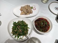 -老吉士(环贸iapm店)