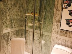-杭州君悦酒店