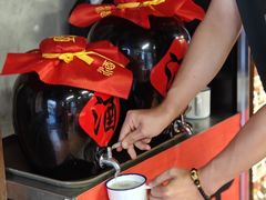 -小匠喜·江西菜(人民广场店)
