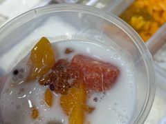 -浙江工商大学杭州商学院(桐庐校区)