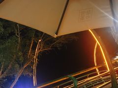 -奈雪的茶(大梅沙8号仓店)