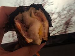 -西帝(时尚地下店)