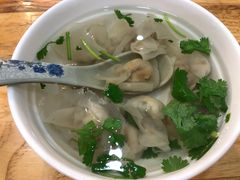 -大叔家福鼎小吃(十全街店)