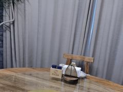 -丹江渔村(首都机场店)