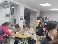 -荣巷小馄饨(荣巷店)