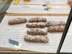 -秋田满满烘焙店