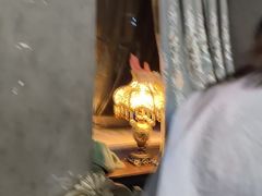 -剧狐剧本杀·月球探案馆(人民广场1号店)