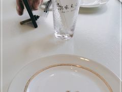 -铭家点心(秦岭路店)