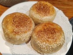 -安诚居干锅鸭头(八角店)