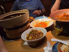 -吃饭皇帝大(合生汇店)
