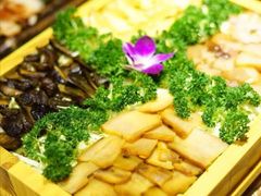 -慢丽江·云南野生菌土鸡锅(付家庄店)