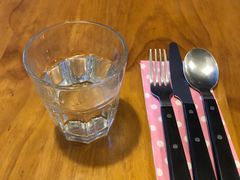 -Mesa Madre梅萨妈妈·Bintana(国贸店)