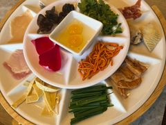 -芸南道·过桥米线(昆明老街旗舰店)