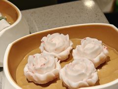 -海底捞火锅(金地广场生日主题店)