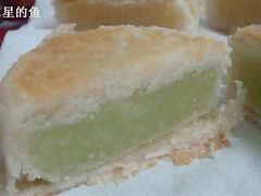 -Babycat私家御饼屋(龙头路一店)